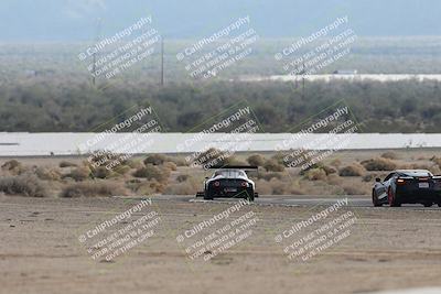 media/Jan-03-2026-SCCA SD (Sat) [[c9b9d14034]]/1-Advanced Group/Session 4 (Turn 7)/